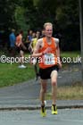 Senior mens Northern 6 Stage Road Relay, Warrington. Photo: David T. Hewitson/Sports for All Pics